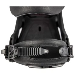 Fix Snowboard Nitro One Samurai 16 Fix Snowboard Nitro One Samurai -Matériel De Ski Reduction 827a75249e317258485e2ef144abf467e005f3cc H23NITRBIN2264849 903