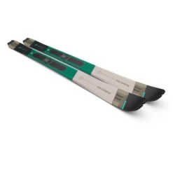 Ski Salomon MTN 86 W Pro -Matériel De Ski Reduction 827cf85e1de9f20129cff39a17fe4b7fa3d9f242 H23SALOSKI256334 3