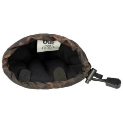 Gant Picture Testy Gloves Iberis -Matériel De Ski Reduction 82821f3f85a49e39882f7845406f51b43afa4fd8 H23PICTACC2335944 8