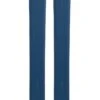 Ski Fischer Ranger Blue -Matériel De Ski Reduction 829603aa080c28faf52cdf7b4f31ace938047902 H23FISCSKI330901 0
