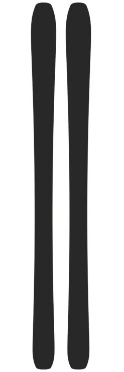 Ski Atomic Maverick 86 C -Matériel De Ski Reduction 82b28e05b7b438419ee1be79454d2eedb028e75e H23ATOMSKI263361 1