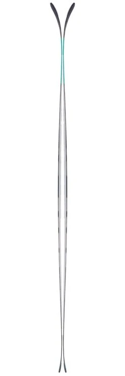 Ski K2 Mindbender 85 W 12 Ski K2 Mindbender 85 W -Matériel De Ski Reduction 82baaa1b13836430dfcfc52047de10208e2ad118 H23KDEUSKI267987 3