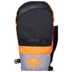 Moufles 686 Infiloft Recon Mitt Grey -Matériel De Ski Reduction 82bb6a60903341c4e73c7e4d56e51d6b126cef60 H210686ACC1351496 901