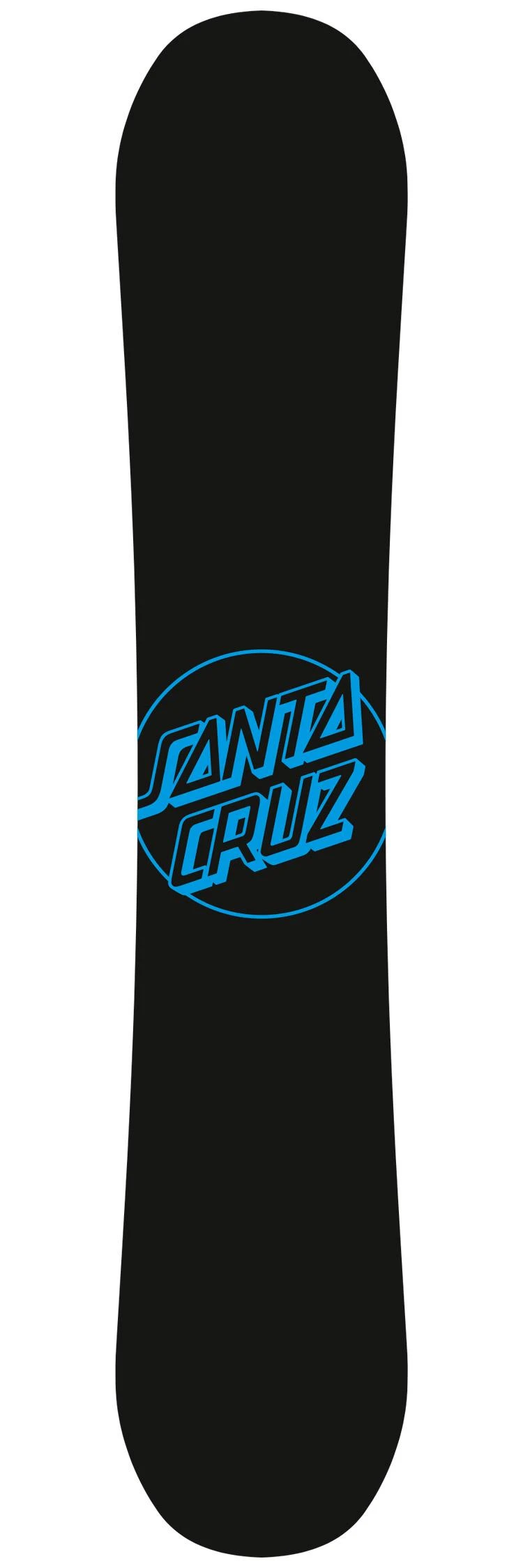 Planche Snowboard Santa Cruz End Of The World 4 Planche Snowboard Santa Cruz End Of The World – Image 2