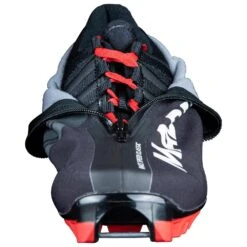 Chaussures De Ski Nordique Madshus Race Speed Classic -Matériel De Ski Reduction 82dce97a2968846949c2d7be75c679dcdc3e66bf H22MADSCHA185791 5