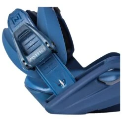 Fix Snowboard Nitro Team Deep Blue 20 Fix Snowboard Nitro Team Deep Blue -Matériel De Ski Reduction 831498e92ba466388897ad3e34a2eac587c18467 H23NITRBIN2264915 906