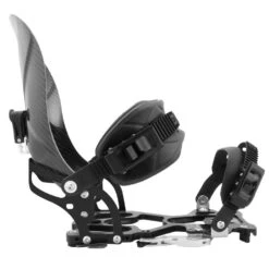 Fix Snowboard Plum Feyan Carbon Yellow Limited Edition 7 Fix Snowboard Plum Feyan Carbon Yellow Limited Edition -Matériel De Ski Reduction 831713130430a673e88cf685ae99e7166061cf51 H23PLUMBIN323572 901