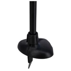 Bâton Fond Swix Dynamic D2 -Matériel De Ski Reduction 831ad8f66e7e4876e9fabe9d68c0a7339f118453 H23SWIXBAT249222 903