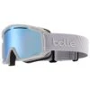 Masque De Ski Bolle Maddox Lightest Grey Matte Volt Ice Blue -Matériel De Ski Reduction 833705bb2345f9dbe7e9ab744f9b76a979b961d5 H20BOLLACC9401471 BOLL0517908 0