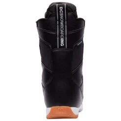 Boots DC Mutiny Black 11 Boots DC Mutiny Black -Matériel De Ski Reduction 835b082e5acb163efe71957ee8e56d42350e6f2e H23DCUSBOO3326738 2