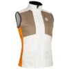 Veste Sans Manche Bjorn Daehlie Vest Aware Wmn Snow White 2 Veste Sans Manche Bjorn Daehlie Vest Aware Wmn Snow White -Matériel De Ski Reduction 83690a232fc3df45969bf9447dc0f64b7e980e34 H23BJORTTH2253988 0