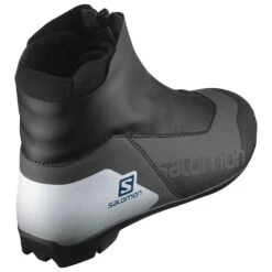 Chaussures De Ski Nordique Salomon Escape Prolink Black 7 Chaussures De Ski Nordique Salomon Escape Prolink Black -Matériel De Ski Reduction 839c9adae6dfa5597d0e6274ad16f8efbf789d42 H23SALOCHA348420 2