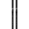 Ski Nordique Salomon Aero 7 ESkin -Matériel De Ski Reduction 839fa2c76809e97bf78fc892daf1e4c4743b3b23 H22SALOSKI178665 0