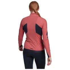 Veste Nordique Adidas W Xpr Xc Jkt Wonder Red 13 Veste Nordique Adidas W Xpr Xc Jkt Wonder Red -Matériel De Ski Reduction 83b1582b316bdce7c6b96386d5d44aac76ac9210 H23ADIDTTH2257561 2