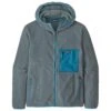 Polaire Patagonia M's Microdini Hoody Plume Grey -Matériel De Ski Reduction 83d2106d5c94e9082dcd59a89830b15c730dfb07 H23PATATTH2354343 0