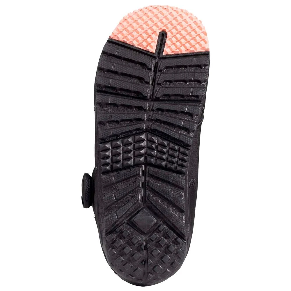 Boots Nidecker Altai Women Black 7 Boots Nidecker Altai Women Black – Image 5