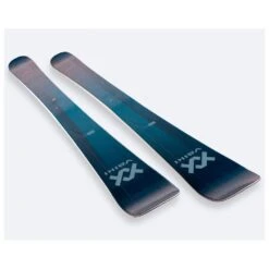 Ski Volkl Yumi 84 8 Ski Volkl Yumi 84 -Matériel De Ski Reduction 841c1fefb14effc166cac12c0758e14041a38ff7 H23VOLKSKI215520 8