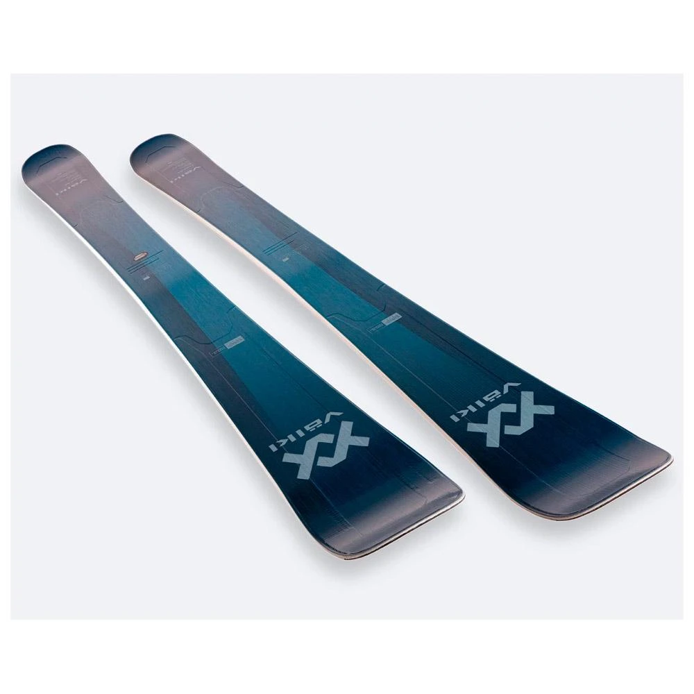 Ski Volkl Yumi 84 5 Ski Volkl Yumi 84 – Image 3