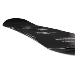 Planche Snowboard Salomon Craft 11 Planche Snowboard Salomon Craft -Matériel De Ski Reduction 8421226f42228fb2cd555313c49acba0626aa231 H23SALOBOA331563 901