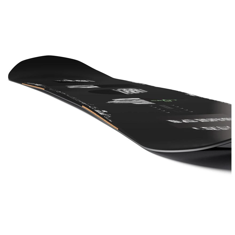 Planche Snowboard Salomon Craft 6 Planche Snowboard Salomon Craft – Image 4