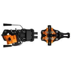 Fix Randonnée Plum Summit 12 Stopper 120mm -Matériel De Ski Reduction 84380b3e583c73f51c3ea8a33f5ddbdeb97359c4 H23PLUMFIX325496 PLUM0103260 1