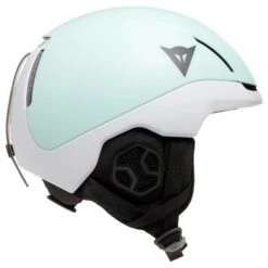 Casque Dainese Elemento Iceberg White -Matériel De Ski Reduction 844979af55e69808369768e58c9dc98c786175f9 H23DAINACC2269430 3