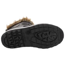 Chaussures Après-ski Kimberfeel Jade Or Noir -Matériel De Ski Reduction 845aaa073451e7dee84bfbd7b6b86badb0fbef08 H23KIMBCHA2324280 9