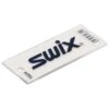 Racle Swix Plexi Scraper 4mm 1 Racle Swix Plexi Scraper 4mm -Matériel De Ski Reduction 8463299343c4840e469b7f55649357fd91bc8c36 VH17SWIXACC099 0