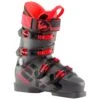 Chaussures De Ski Rossignol Hero World Cup 120 Grey -Matériel De Ski Reduction 8465f84b9fd3dd88d2ce1df19b0717c4bff248f4 H23ROSSCHA257830 0