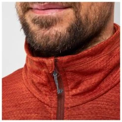 Polaire Lafuma Skim Shield F-Zip M Brick Red 11 Polaire Lafuma Skim Shield F-Zip M Brick Red -Matériel De Ski Reduction 848c2db97ce5932548072eb0aa16a13c8d09f3af E22LAFUTTH2202808 11