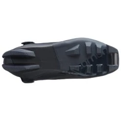 Chaussures De Ski Nordique Salomon RS10 Nocturne Prolink -Matériel De Ski Reduction 84a6ce4529ca14eb03b7c5f8ccf77af4cd19b4be H22SALOCHA178671 7