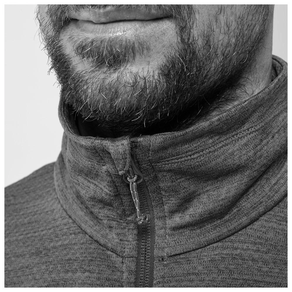 Polaire Lafuma Skim Shield F-Zip M Eclipse 7 Polaire Lafuma Skim Shield F-Zip M Eclipse – Image 5