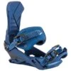 Fix Snowboard Nitro Team Deep Blue