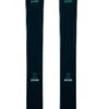 Ski Dynastar E-Pro 85 Open 2 Ski Dynastar E-Pro 85 Open -Matériel De Ski Reduction 84d49b70539f9acd4fa02ff796bb4fee4d1446c8 H23DYNSSKI262318 0