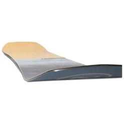 Planche Snowboard Nidecker Escape -Matériel De Ski Reduction 853408da4672cff9d0f70314682aca2c503ce9fa H23NIDEBOA325265 905