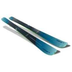 Ski Elan Ripstick Tour 88 W -Matériel De Ski Reduction 8545126b4e39cd662e98d56cf81110b658bb73b8 H22ELANSKI181226 10