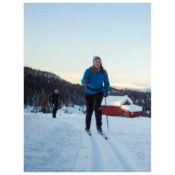 Ski Nordique Madshus Active Skin -Matériel De Ski Reduction 855ded35bd1ae2dd35e748c44f51e1cb0f33a631 H22MADSSKI185787 903