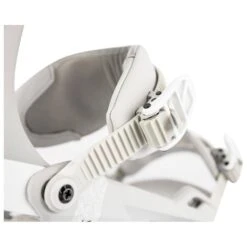 Fix Snowboard Nitro One Cool Grey -Matériel De Ski Reduction 857227b32c4943c75babb3ecadf00913b84efa68 H23NITRBIN2323514 903