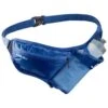 Porte-Gourde Salomon Active Bluemood Indigo -Matériel De Ski Reduction 8578ae004ab0303662fbab50a098cf0f5c5b8afd H23SALOACC258520 SALO0638078 0