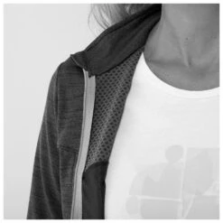 Polaire Lafuma Skim Shield F-Zip W Scarlet Pink 11 Polaire Lafuma Skim Shield F-Zip W Scarlet Pink -Matériel De Ski Reduction 857904787d3c2536beb63ecbfca3e89f708b79e1 E22LAFUTTH2375506 902