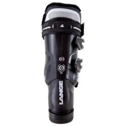 Chaussures De Ski Lange Rx 80 W Lv Black Pearl White 9 Chaussures De Ski Lange Rx 80 W Lv Black Pearl White -Matériel De Ski Reduction 8589b4236cf3fcc85fef1f4246984a2f6f351606 H21LANGCHA203853 2