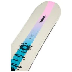 Planche Snowboard K2 Dreamsicle Design -Matériel De Ski Reduction 8598921725345e878b3dbbe7b1d572d494f1e750 H23KDEUBOA266597 901