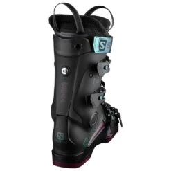 Chaussures De Ski Salomon S/pro 100 W GW -Matériel De Ski Reduction 85a36fba3b6643dfbd81007482a585685fccf5a4 H23SALOCHA254364 2