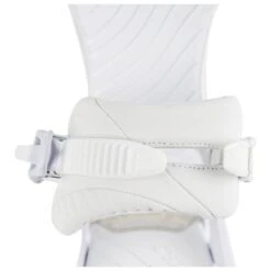 Fix Snowboard Nitro Ivy 2023 White Pearl -Matériel De Ski Reduction 85d595a266f96808a171154fd8fc76ed6362209b H23NITRBIN2264983 907