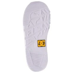 Boots DC Phase Navy Grey 15 Boots DC Phase Navy Grey -Matériel De Ski Reduction 85ee267df96f7f2a7a94a9ff327f49af61814a41 H23DCUSBOO3326731 9