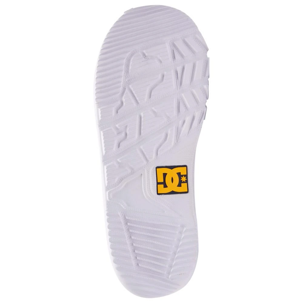 Boots DC Phase Navy Grey 9 Boots DC Phase Navy Grey – Image 7