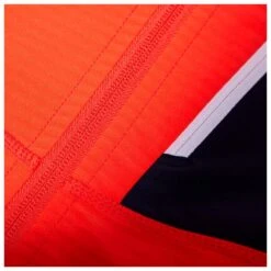 Polaire Mammut Madris Light ML Hooded Jkt Hot Red -Matériel De Ski Reduction 8631cf595ada35ab13290a06d94a48f367b9f15d E22MAMMTTH2216910 10