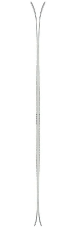 Ski Black Crows Divus Birdie 13 Ski Black Crows Divus Birdie -Matériel De Ski Reduction 8636fa75b210b60f6632ae04deded92107f0a7a0 H23BLACSKI253646 3