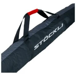 Housse Ski Stockli Skibag 1P 180Cm 5 Housse Ski Stockli Skibag 1P 180Cm -Matériel De Ski Reduction 864a0d885e44663ddb9c9d31509c7ac69c3de1d2 H23STOCACC321944 901