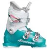 Chaussures De Ski Nordica Speedmachine J 3 Girl Light Blue White Pink 1 Chaussures De Ski Nordica Speedmachine J 3 Girl Light Blue White Pink -Matériel De Ski Reduction 864f71851b56af0a5637a64522b6c92aa8042266 H23NORDCHA245021 0